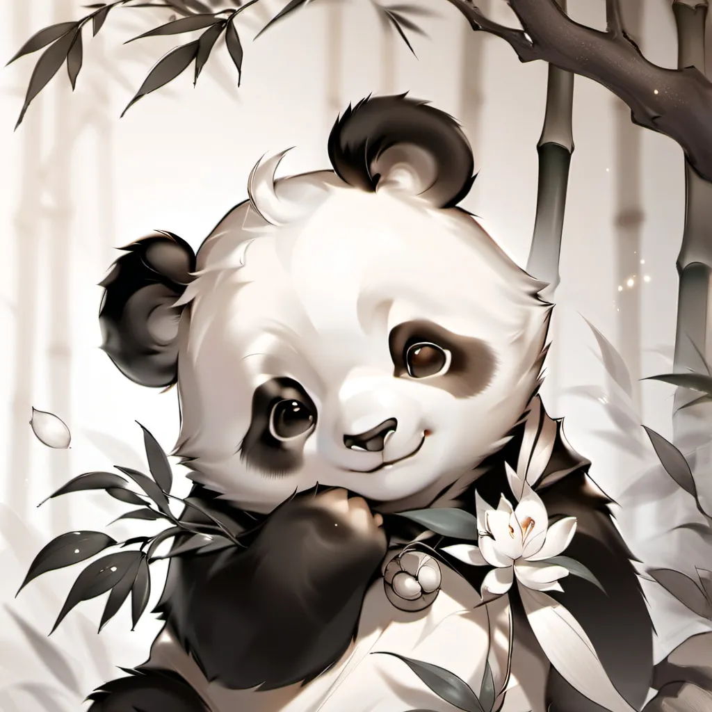 chat with ai character: mr.AI