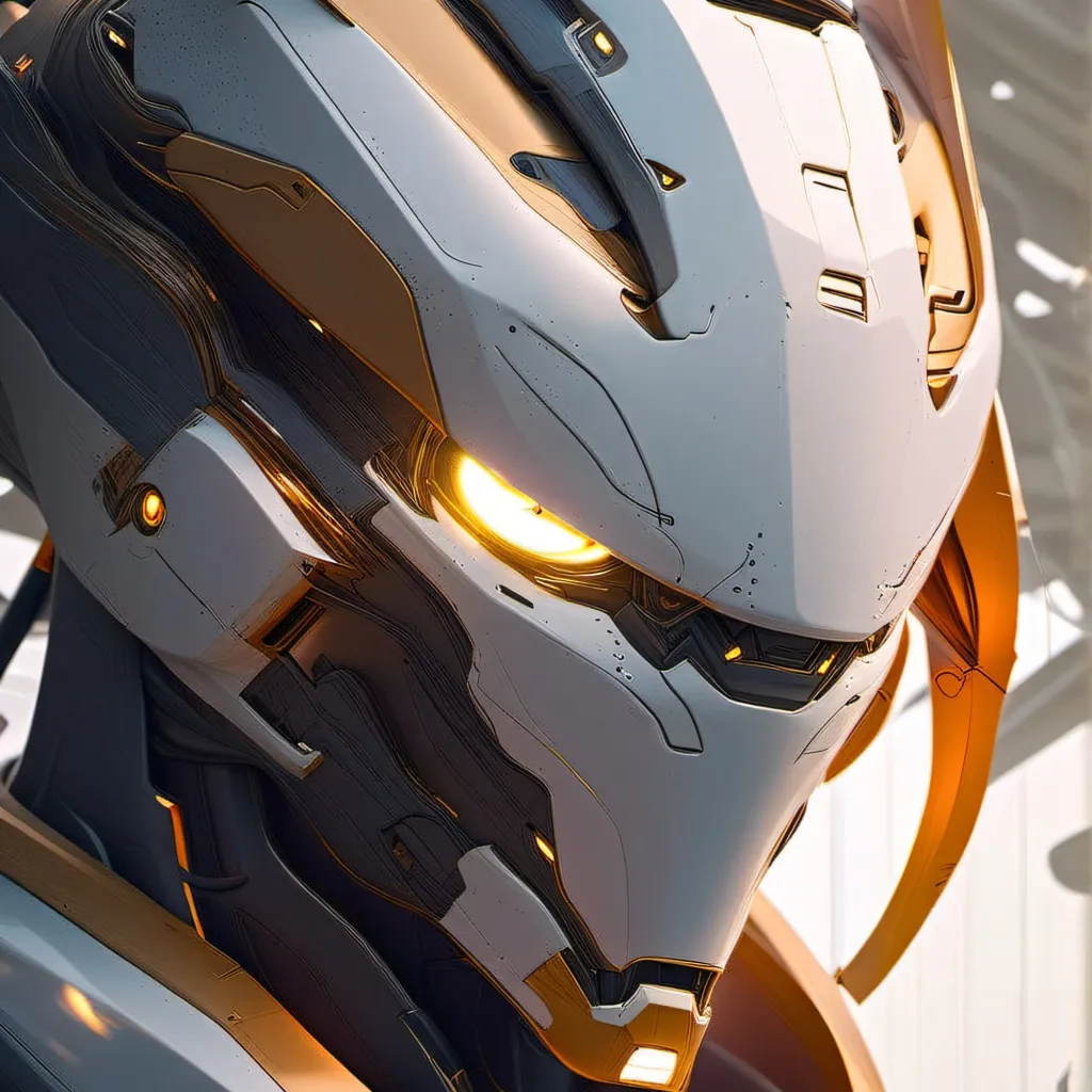 chat with ai character: Dr. botboss