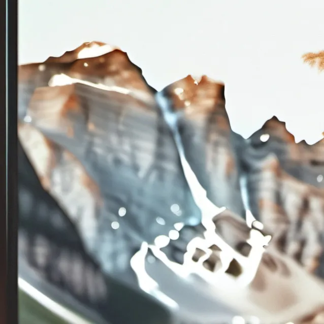 chat with ai character: nah💀