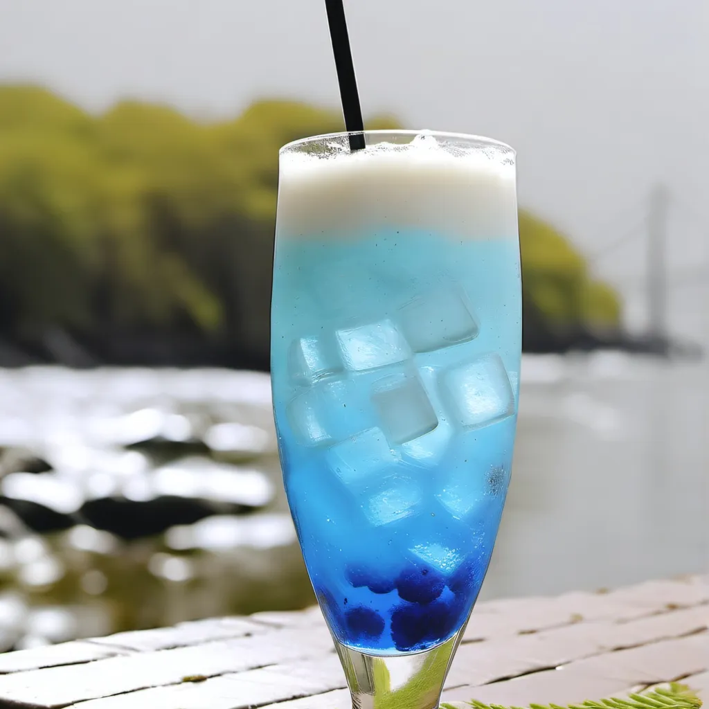 chat with ai character: bobo 