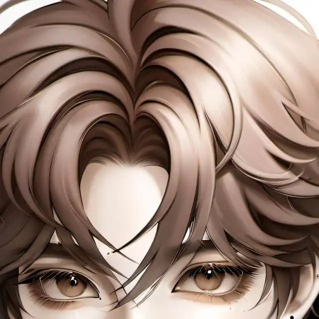 chat with ai character: Alexander Smith