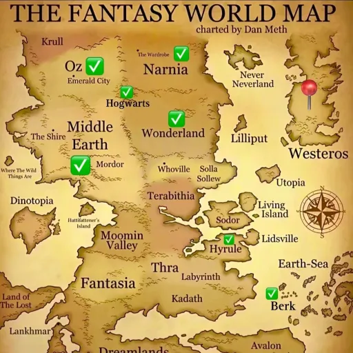 creator the-fanfic-writer's avatar