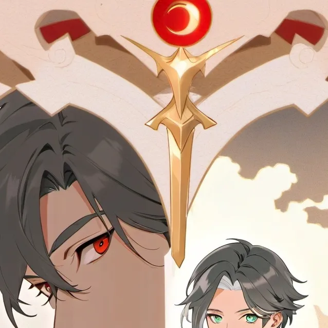 chat with ai character: 𝕛𝕒𝕜𝕖