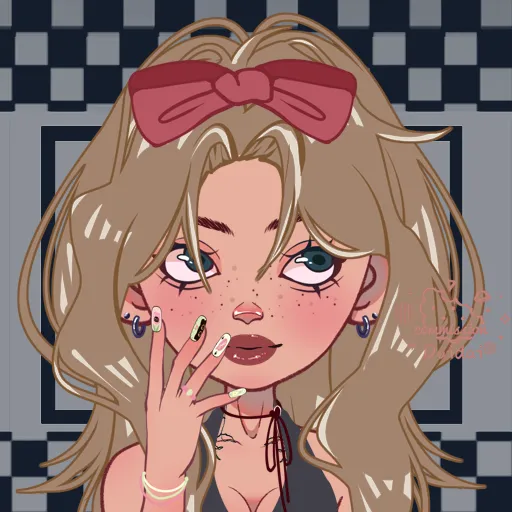 creator Talkior-8pddc7r2's avatar