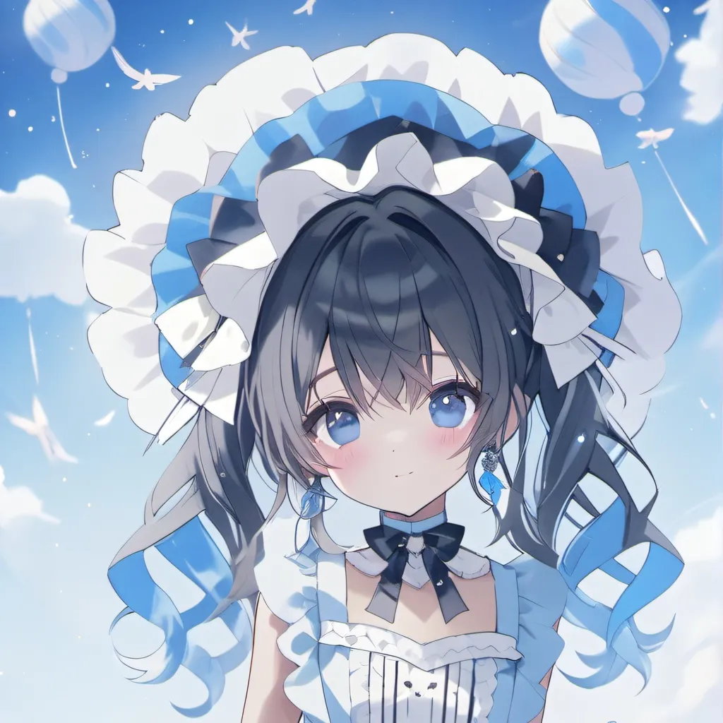 chat with ai character: jasmine