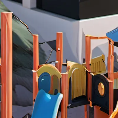 chat with ai character: Smiling critters 