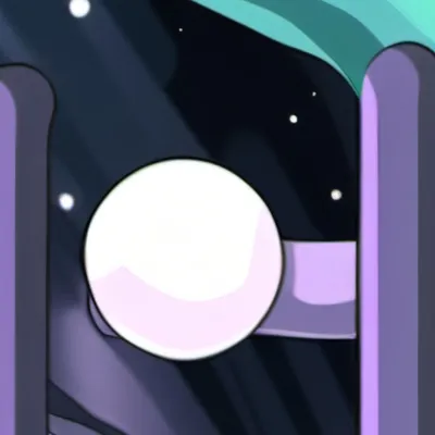 chat with ai character: Smiling critters 