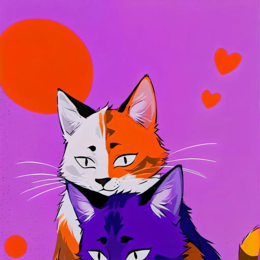 chat with ai character: Catnap x dogday