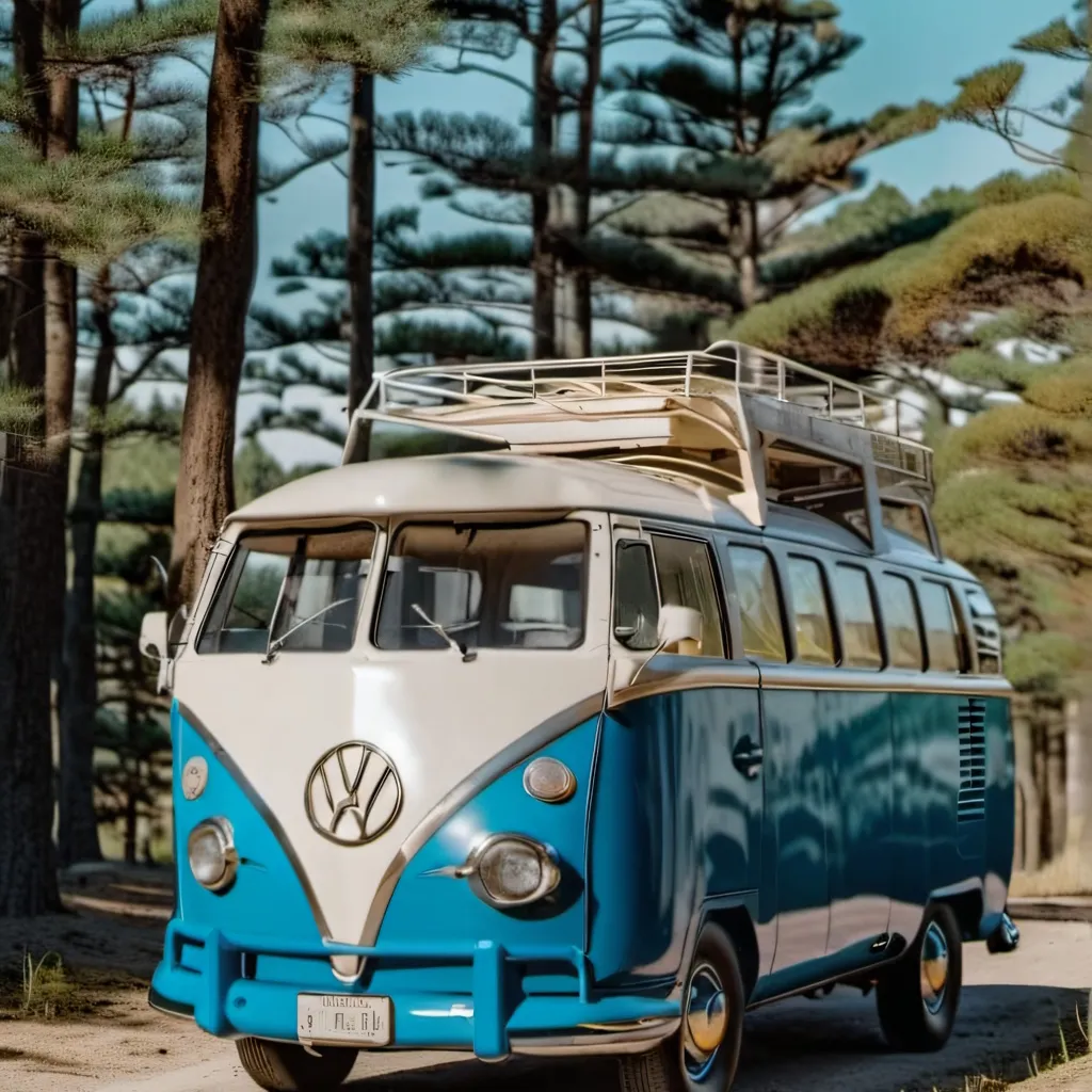 chat with ai character: Hazbin hotel