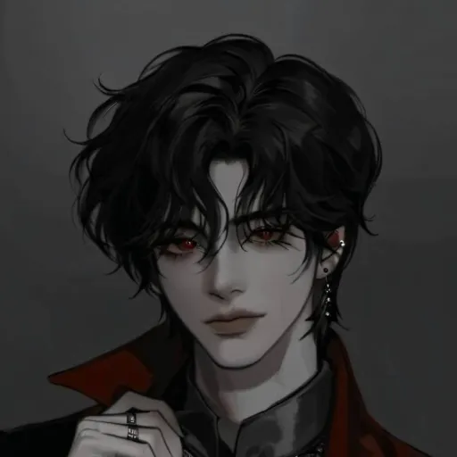 creator kai405's avatar