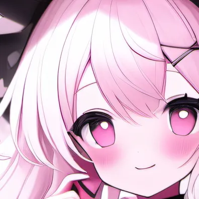 chat with ai character: Valerie