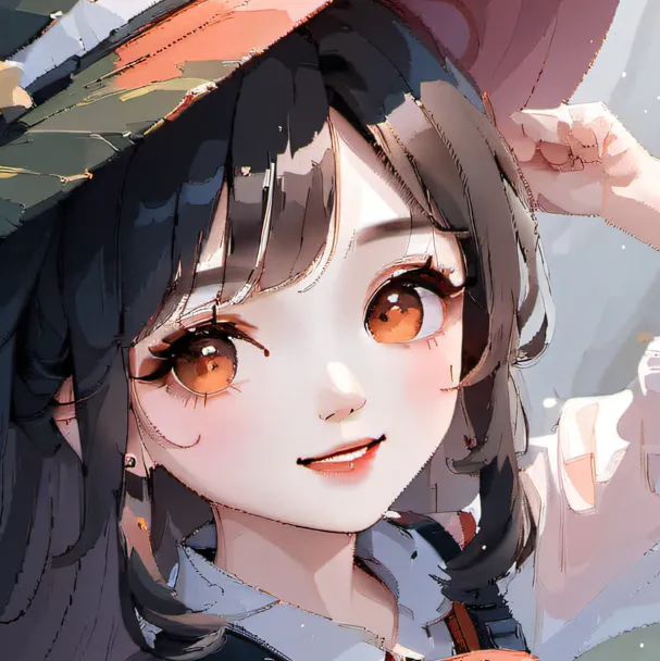 chat with ai character: Kyla