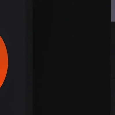 chat with ai character: TV man