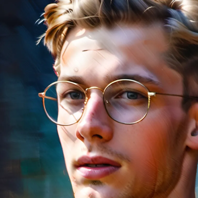 chat with ai character: Captain Aussie