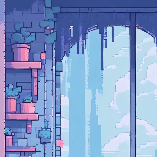 chat with ai character: Angel(HH)