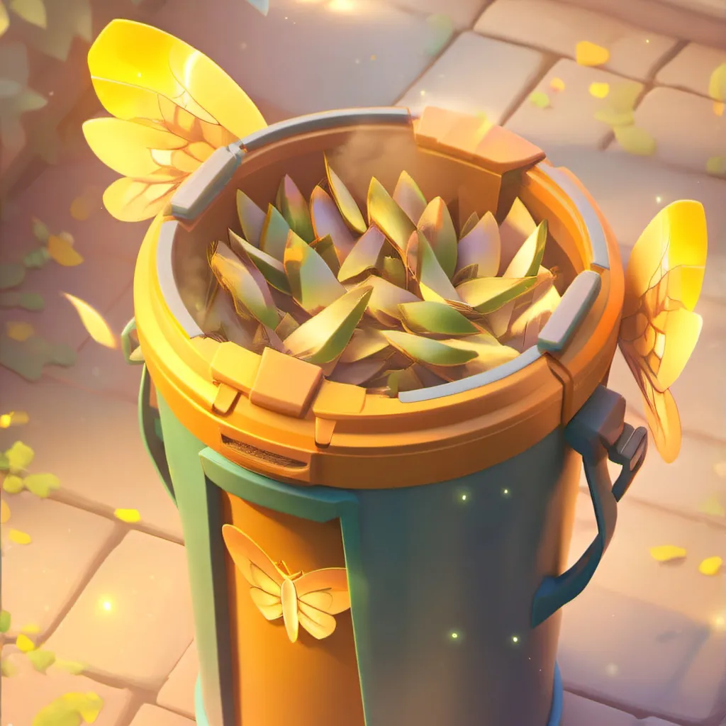 chat with ai character: Valentino(HH