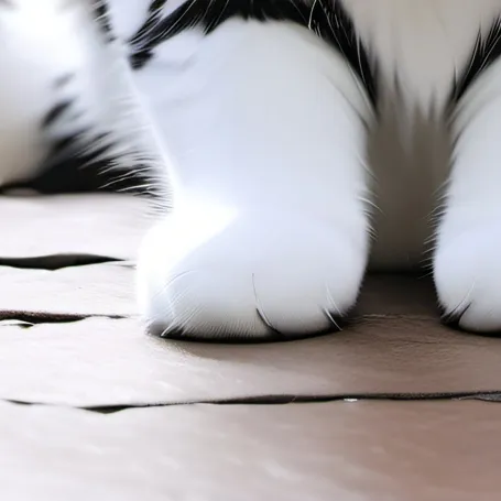 chat with ai character: Husk-Husker-HH