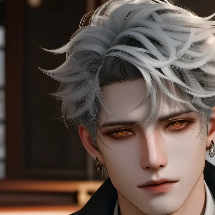 chat with ai character: 🐦‍⬛ezra ☠️