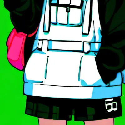 chat with ai character: Emilyyy