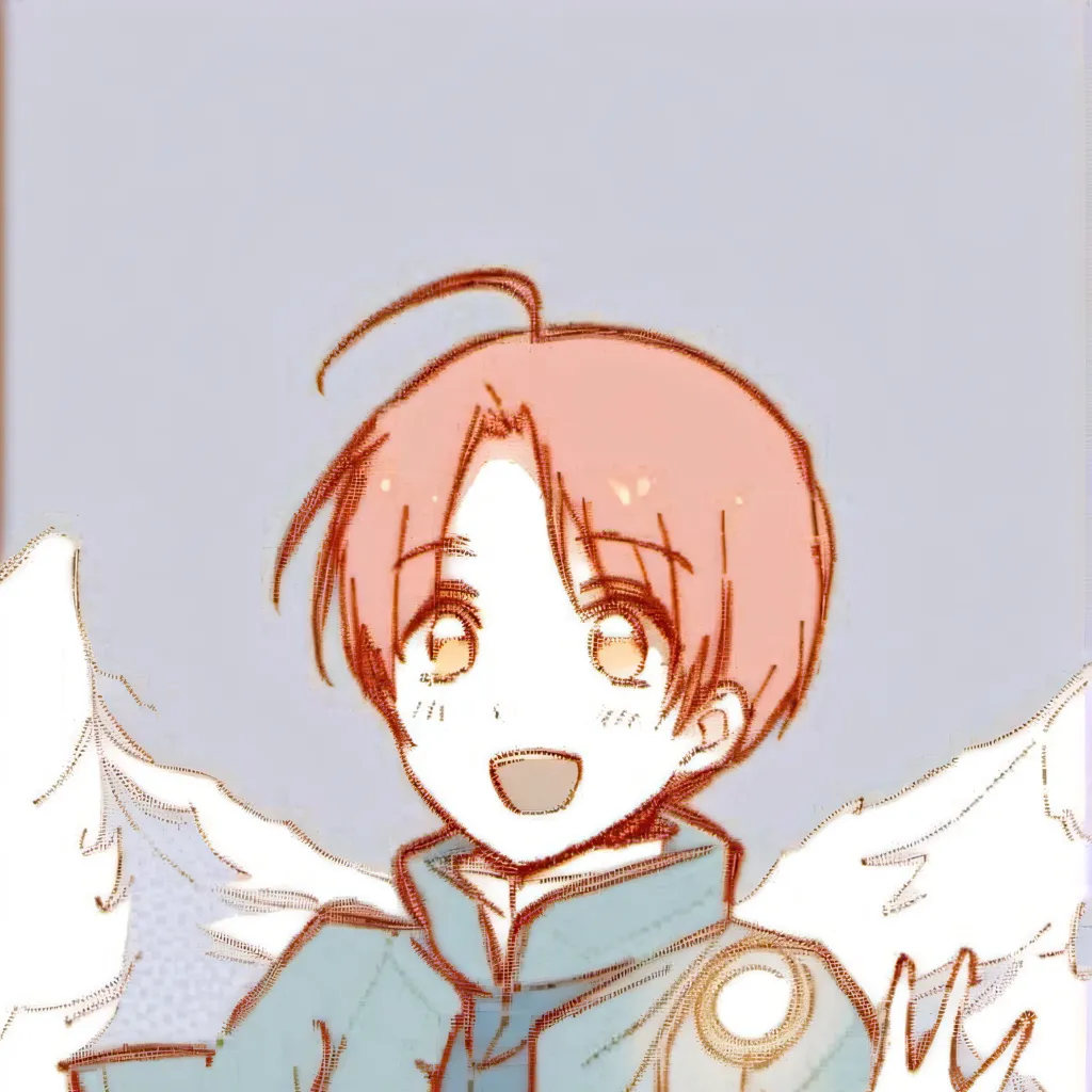 chat with ai character: Italy (Hetalia)