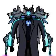 creator titan cameraman ♡♡'s avatar