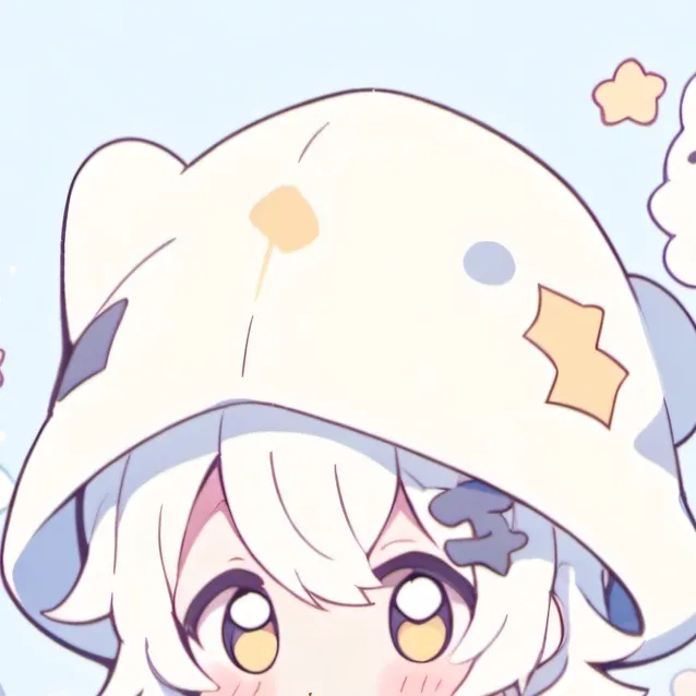 chat with ai character: titan cameraman 2