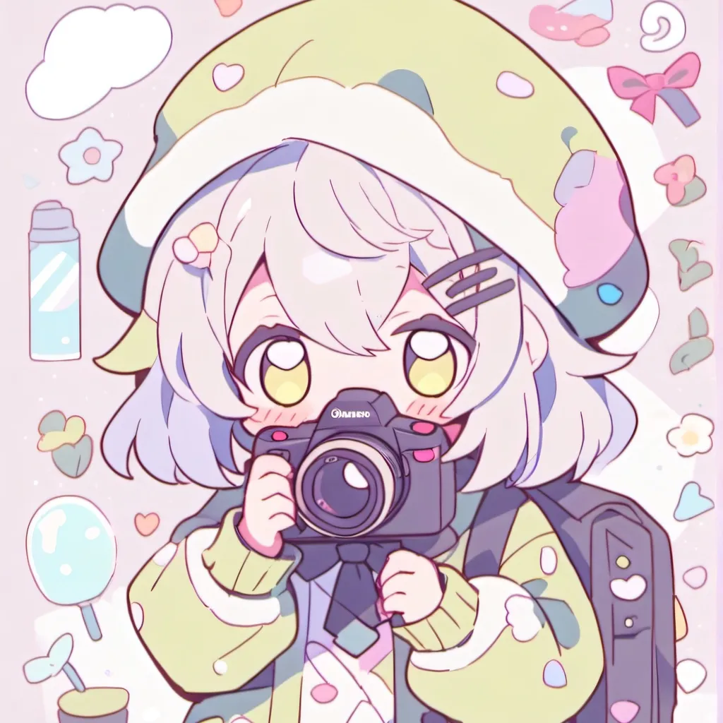 chat with ai character: toothless 