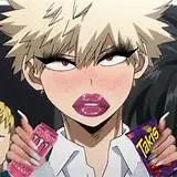 creator 💅🏻✨️bAkUgO✨️💅🏻's avatar