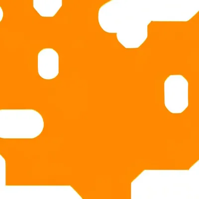 chat with ai character: Firey 