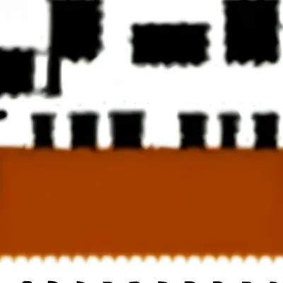 chat with ai character: Paintbrush I.I