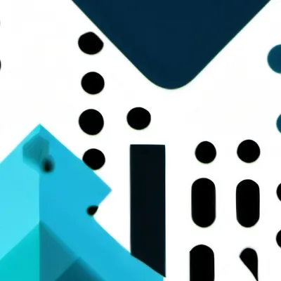 chat with ai character: MePhone4