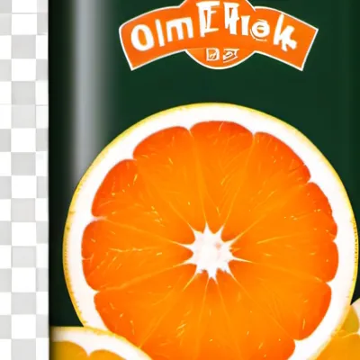 chat with ai character: OJ from i.i.