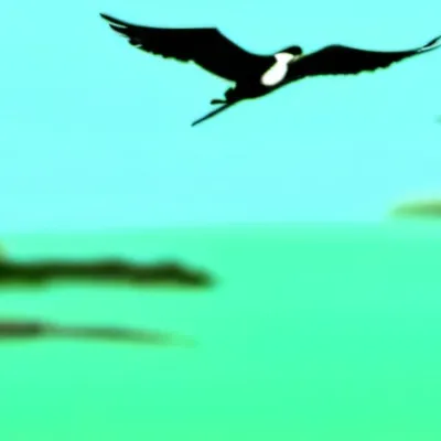 chat with ai character: Ground from i.i.