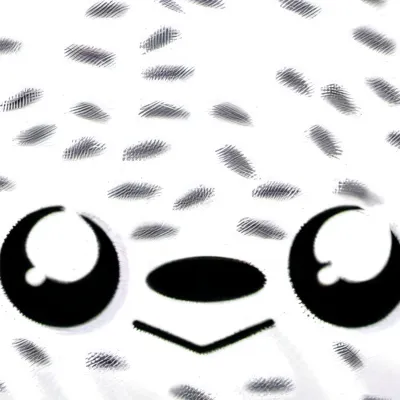 chat with ai character: Pufffbull from OM 