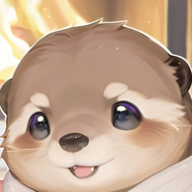 chat with ai character: coco