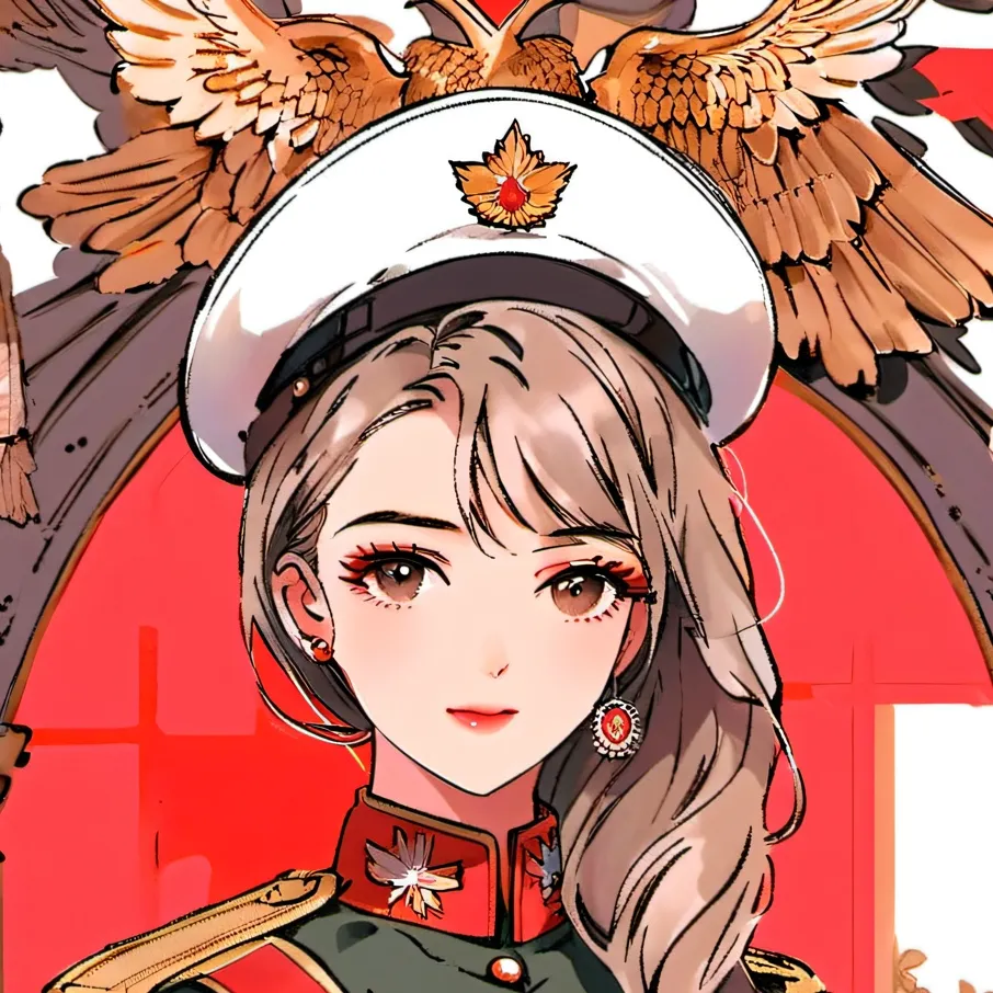 chat with ai character: Sofia