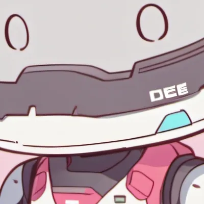 chat with ai character: Cp12