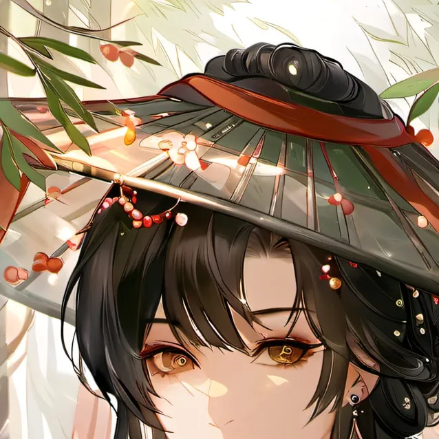 chat with ai character: Kelly