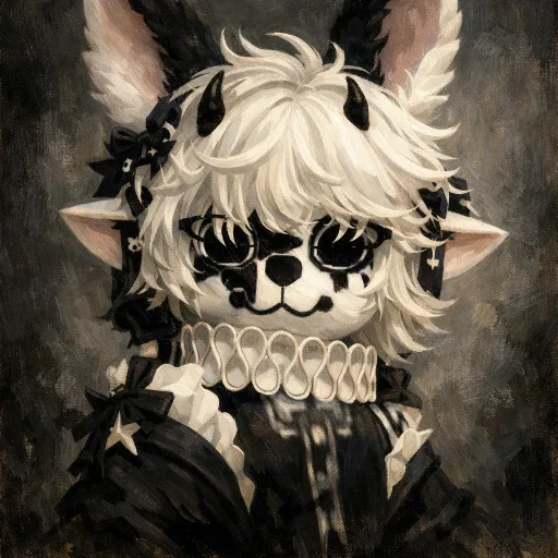 creator 🤍⭐MICR0_R@BB1T⭐🤍's avatar