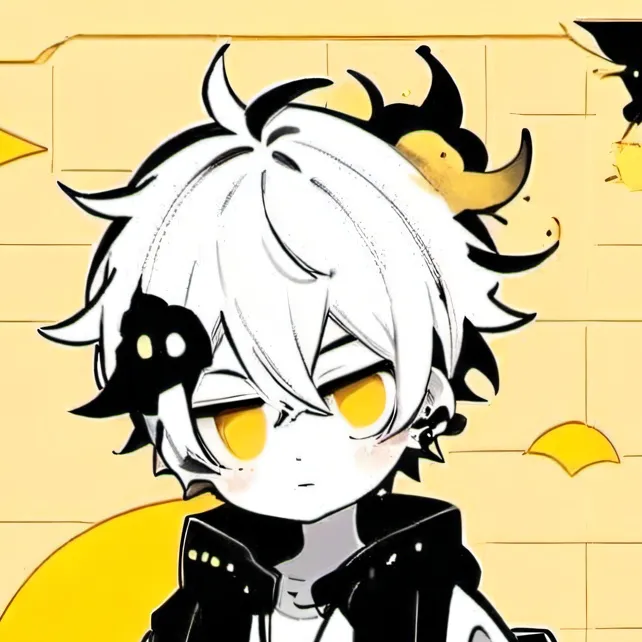 chat with ai character: xeno