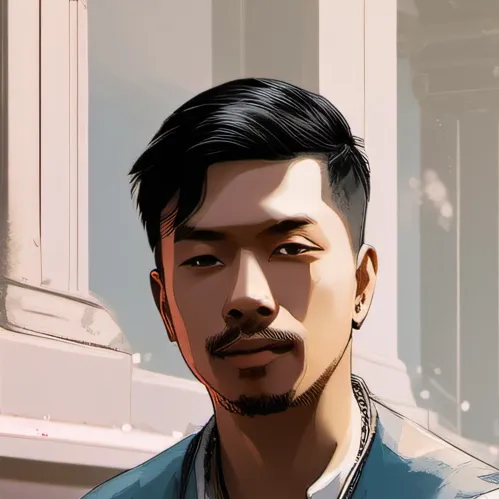 chat with ai character: Ayaaaaaaannnnnnnnn