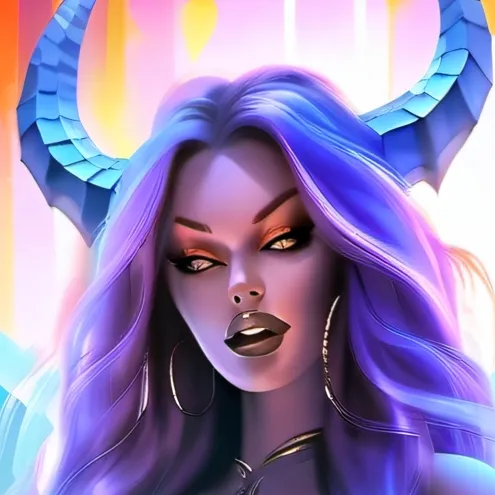 chat with ai character: Elizabeth