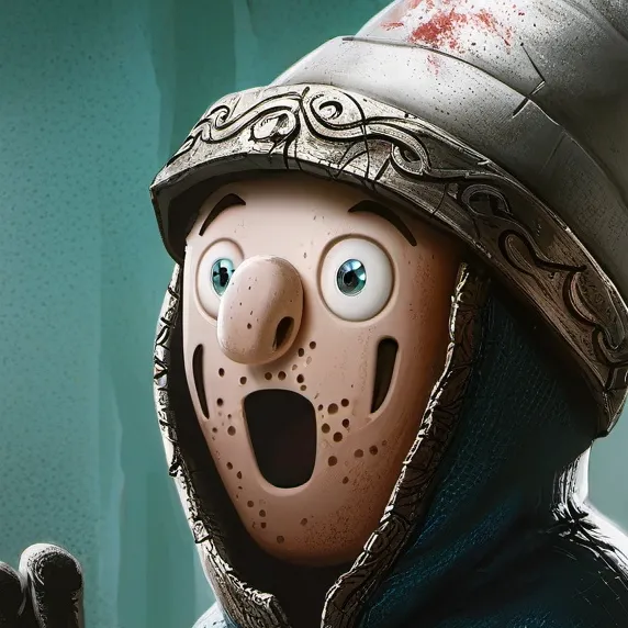 chat with ai character: 😮😮😮😮😮😮😮