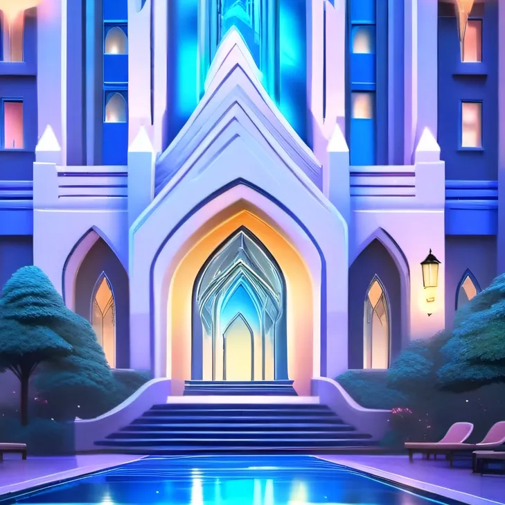 chat with ai character: Hh soulmates