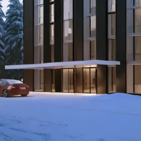 chat with ai character: Hh party 