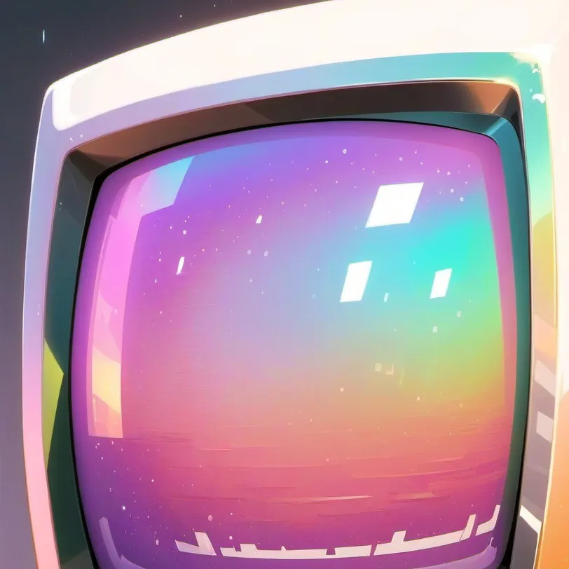 chat with ai character: Vox X Niffty