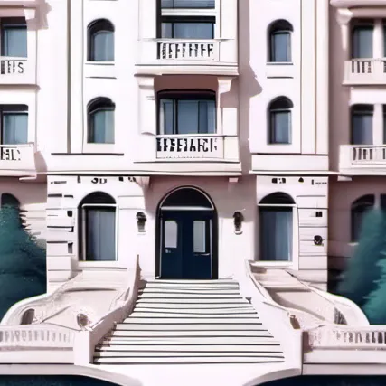 chat with ai character: Hh soulmates 2