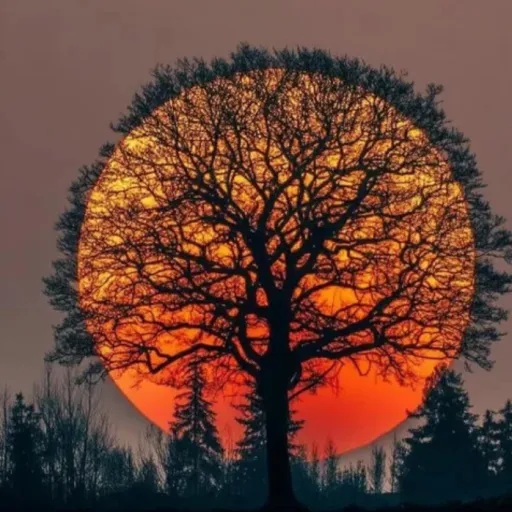 creator Bellaneve's avatar