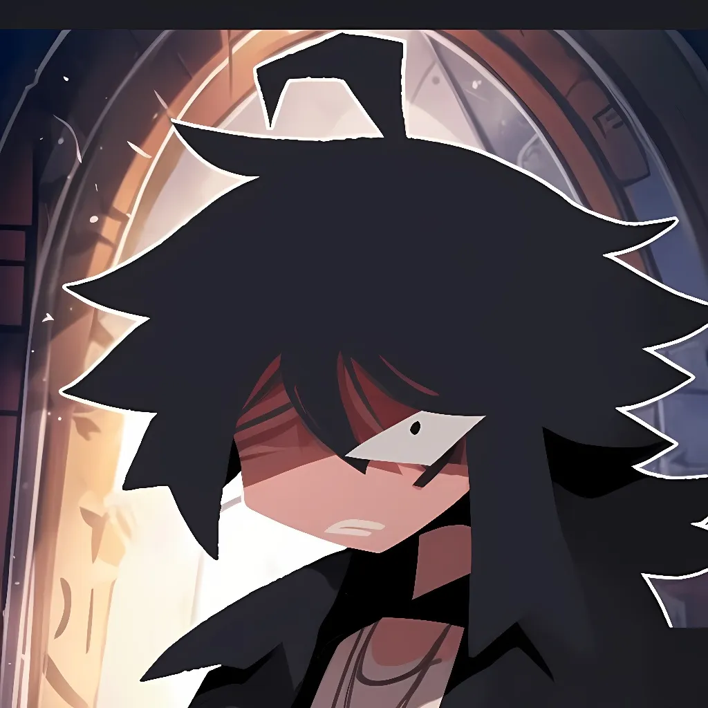 chat with ai character: Miller (FPE)