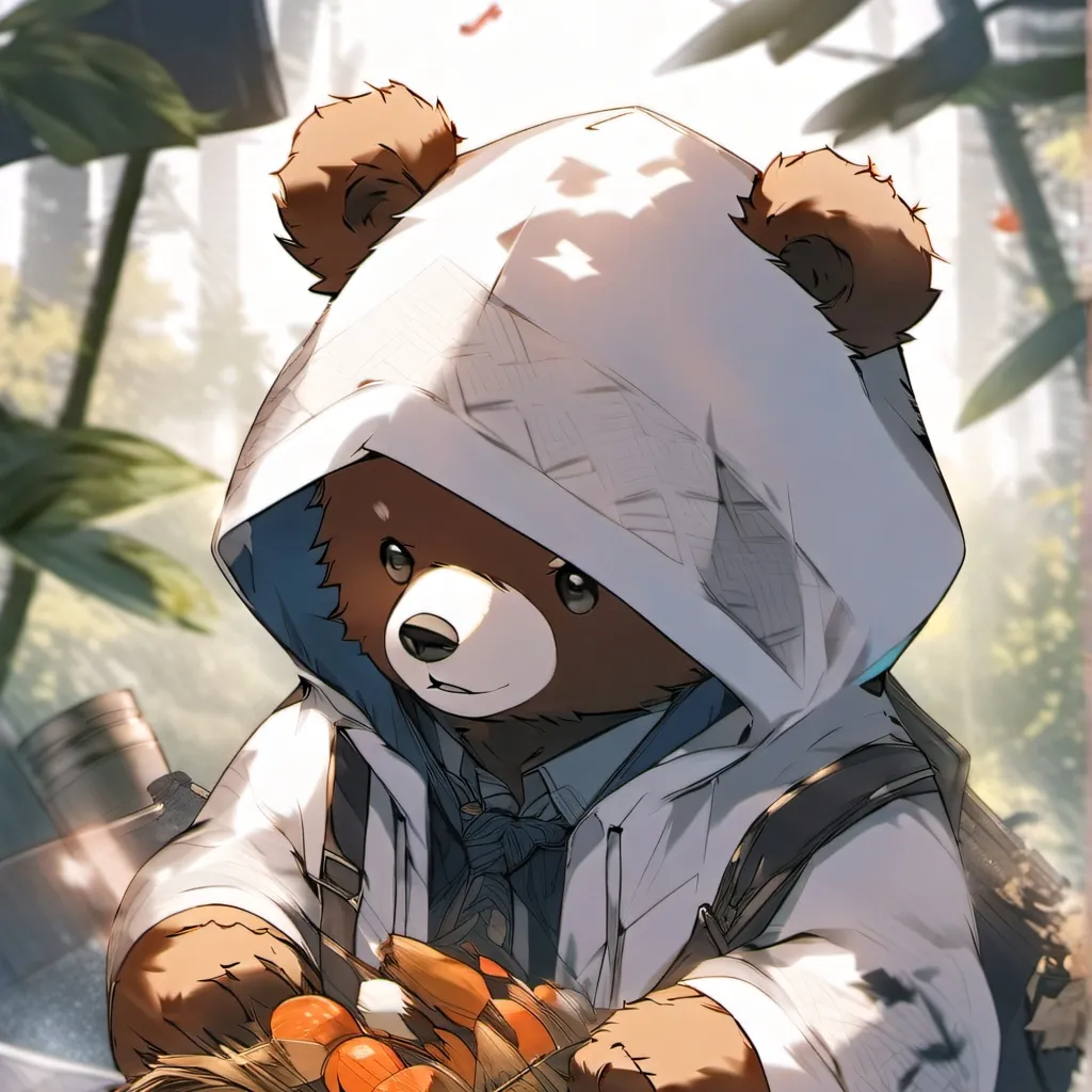 chat with ai character: |Posts-&-Requests|